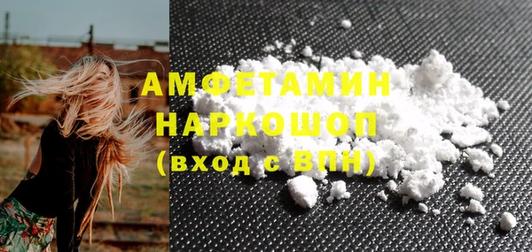 прущие крисы Новозыбков