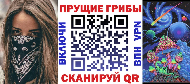 Псилоцибиновые грибы MAGIC MUSHROOMS  где можно купить наркотик  Собинка 